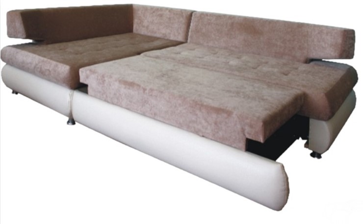 Угловой диван Каприз 8 в Грозном - изображение 1