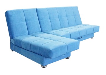 Ортопедический диван для ежедневного использования (сна) в Грозном купитьпо низким ценам — Дом Диванов