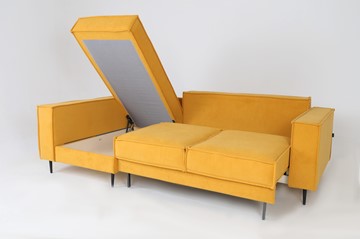 Угловой диван для гостиной Морис в Грозном - предосмотр 2