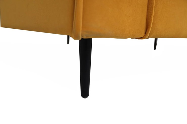 Угловой диван для гостиной Морис в Грозном - изображение 5