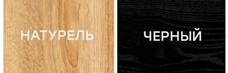 Угловой диван Сканди угол в Грозном - изображение 16