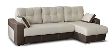 Угловой диван Соната 5 М (Тик-Так) в Грозном - предосмотр