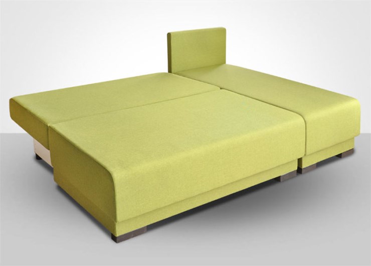 Угловой диван Комбо 1 МДУ в Грозном - изображение 1