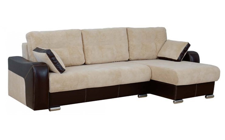 Угловой диван Соната 5 М (Тик-Так) в Грозном - изображение 3