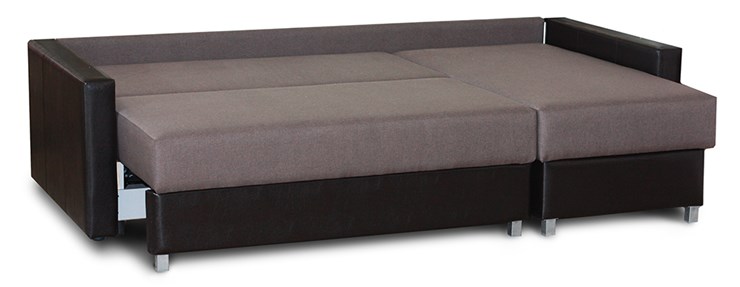 Угловой диван Мюнхен 242х150х90 в Грозном - изображение 1