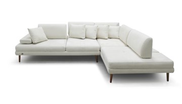 Модульный диван Милан-1   (3,38*2,14 м) в Грозном - предосмотр 1