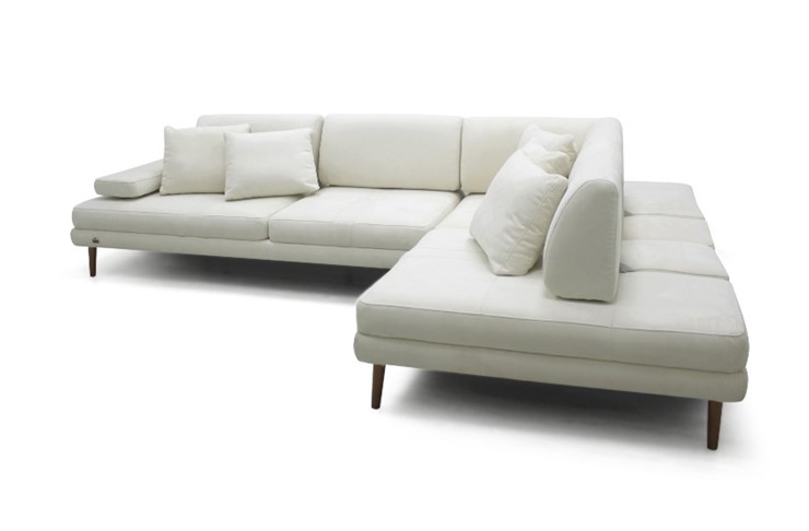 Модульный диван Милан-1   (3,38*2,14 м) в Грозном - изображение 2