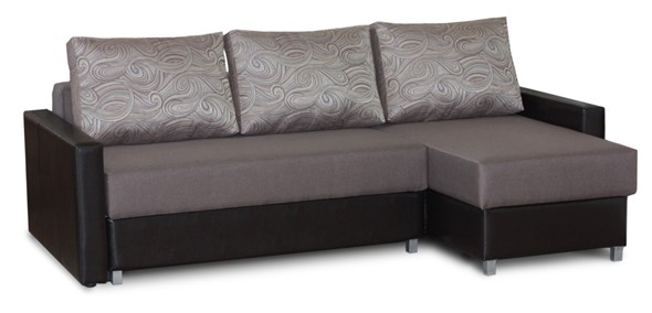 Угловой диван Мюнхен 242х150х90 в Грозном - изображение