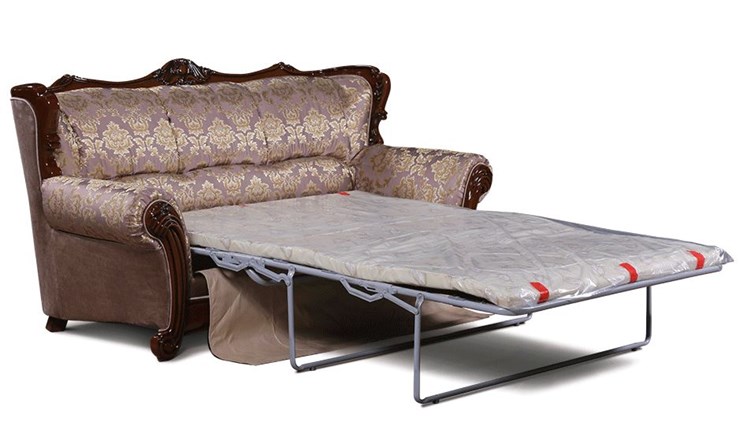 Малый диван Босс 3, ДМ2 в Грозном - изображение 2