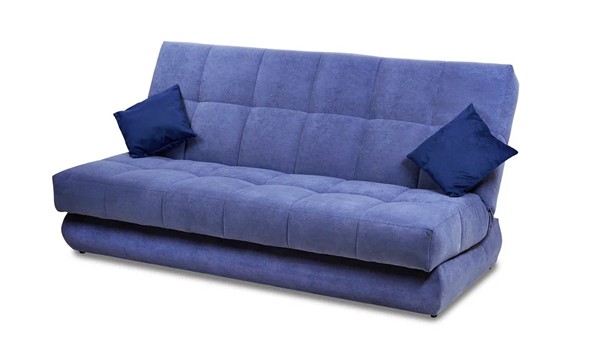 Диван Gera sofa textra в Грозном - изображение
