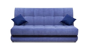 Диван Gera sofa textra в Грозном - предосмотр 2