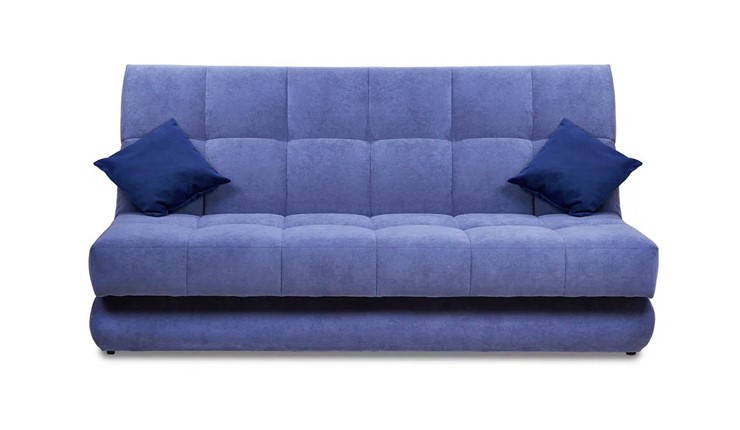Диван Gera sofa textra в Грозном - изображение 2