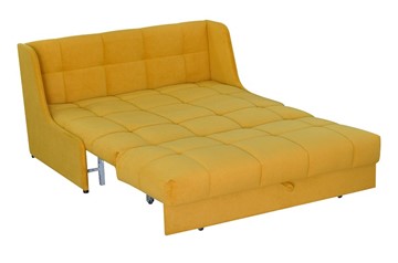 Прямой диван Амадей 3 БД 1600х1150 в Грозном - предосмотр 2