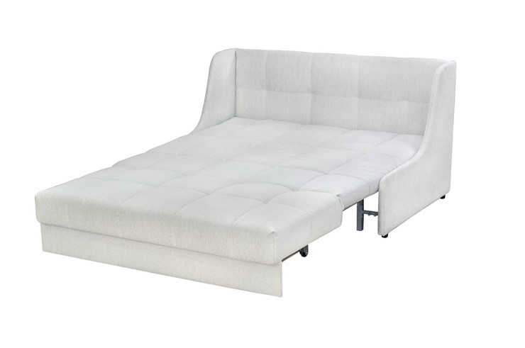 Прямой диван Амадей 3 БД 1600х1150 в Грозном - изображение 4