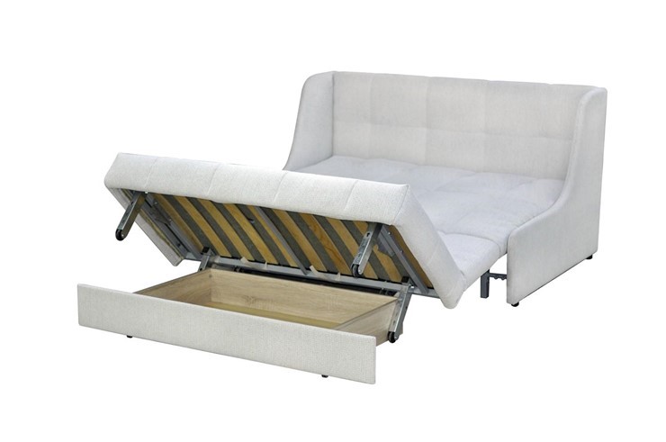 Прямой диван Амадей 3 БД 1600х1150 в Грозном - изображение 5