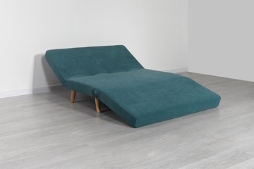 Малый прямой диван Юта ДК-1000 (диван-кровать без подлокотников) в Грозном - предосмотр 2