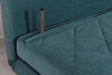 Малый прямой диван Юта ДК-1000 (диван-кровать без подлокотников) в Грозном - предосмотр 8