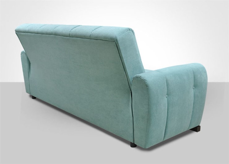 Прямой диван Фреш 2 в Грозном - изображение 3