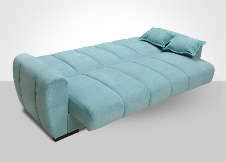 Прямой диван Фреш 2 в Грозном - изображение 4