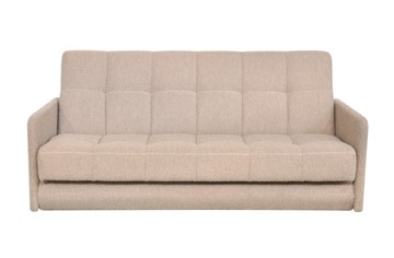 Прямой диван Комфорт с узкими подлокотниками в Грозном - предосмотр 2