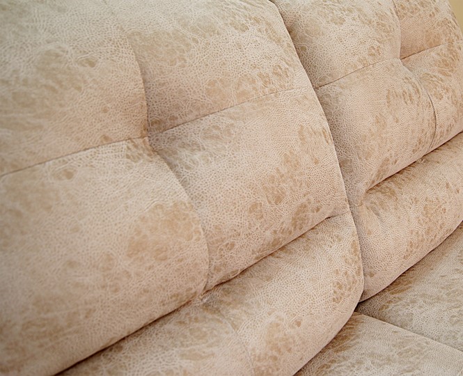 Прямой диван Кристина МД в Грозном - изображение 3