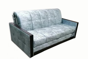 Прямой диван Лео 1600 в Грозном - предосмотр 4