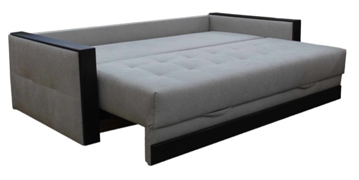 Прямой диван Милан, Тик-Так в Грозном - изображение 1
