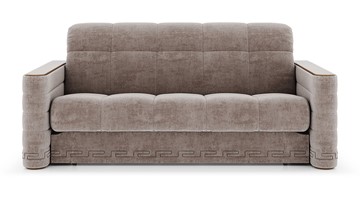 Прямой диван Росси 1, 155 в Грозном - предосмотр
