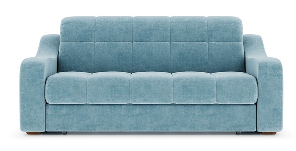 Прямой диван Росси 6, 155 в Грозном - изображение