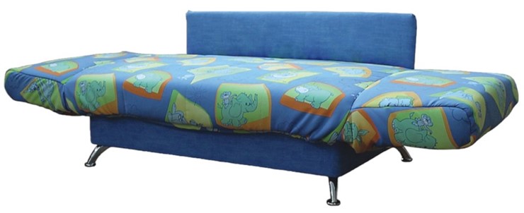 Прямой диван Тёма в Грозном - изображение 3
