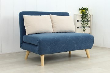 Малый прямой диван Юта ДК-1000 (диван-кровать без подлокотников) в Грозном - предосмотр 15