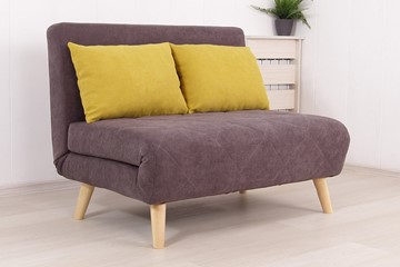 Малый прямой диван Юта ДК-1000 (диван-кровать без подлокотников) в Грозном - предосмотр 18