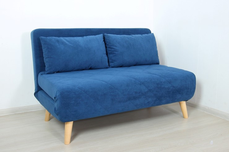 Малый прямой диван Юта ДК-1000 (диван-кровать без подлокотников) в Грозном - изображение 14