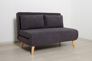 Малый прямой диван Юта ДК-1000 (диван-кровать без подлокотников) в Грозном - предосмотр 16