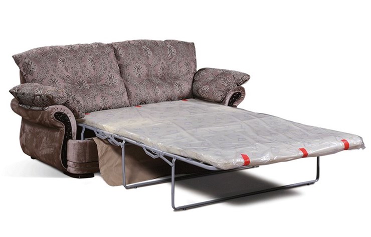 Большой диван Детройт, ДБ3 в Грозном - изображение 5
