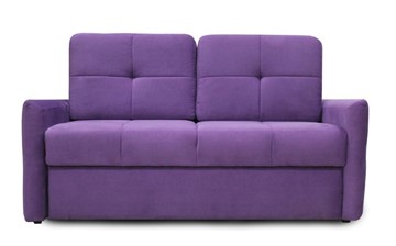 Прямой диван Неаполь 1640х1070 мм в Грозном