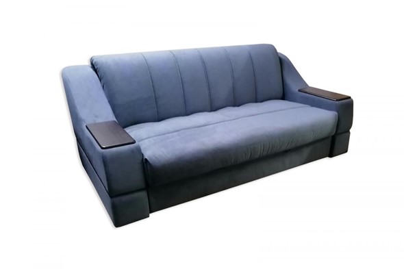 Прямой диван Орион 1400 в Грозном - изображение