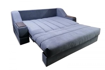Прямой диван Орион 1400 в Грозном - предосмотр 1