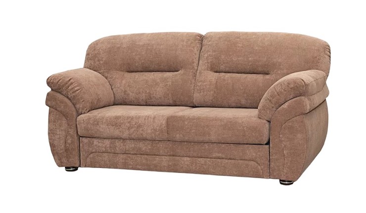 Прямой диван Шарлотта 3 в Грозном - изображение 3