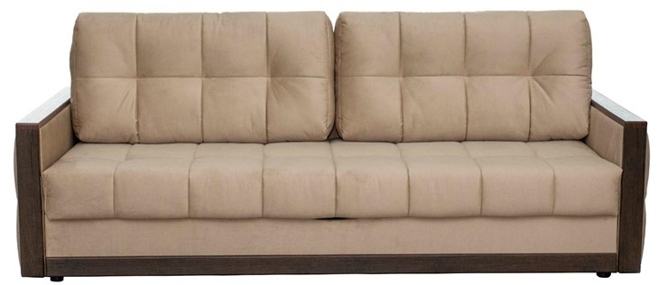 Прямой диван Татьяна 5 БД mini в Грозном - изображение 5