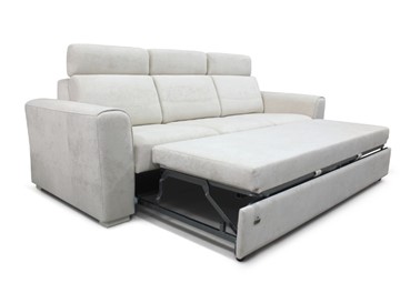 Прямой диван Констанция 246х99 см в Грозном - предосмотр 1