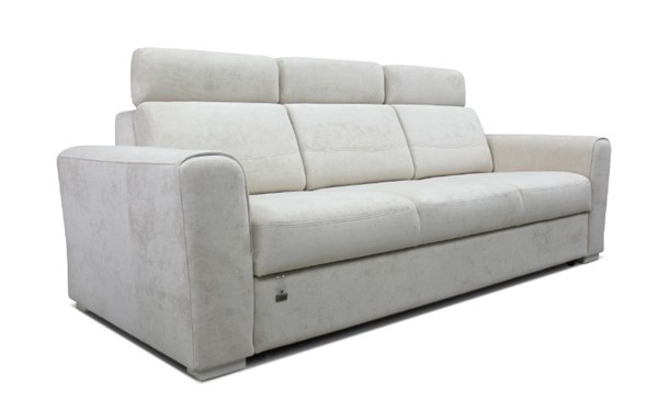 Прямой диван Констанция 246х99 см в Грозном - изображение