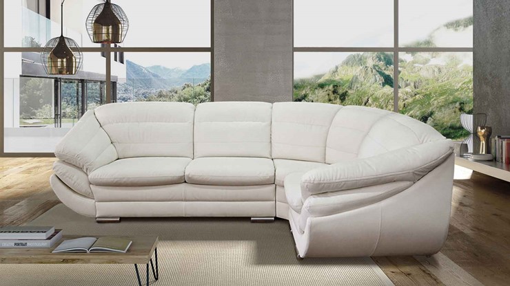 Модульный диван Алекс Элита 50 А в Грозном - изображение 3