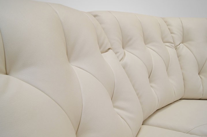 Модульный диван Дебора Элита 21 Д в Грозном - изображение 3