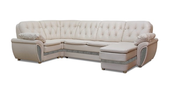 Модульный диван Дебора Элита 21 Д в Грозном - изображение