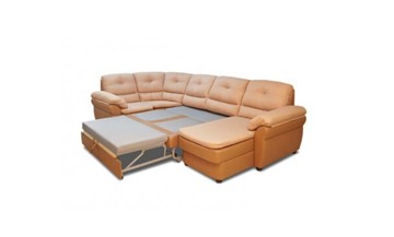 Модульный диван Кристина в Грозном - предосмотр 1