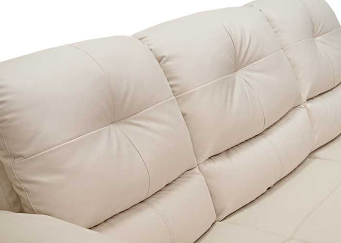 Модульный диван Кристина в Грозном - изображение 2