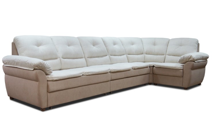 Модульный диван Кристина в Грозном - изображение 4