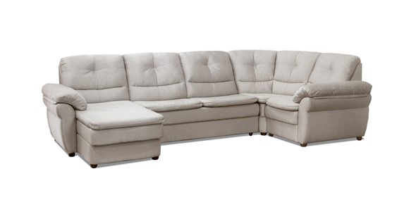Модульный диван Кристина в Грозном - изображение