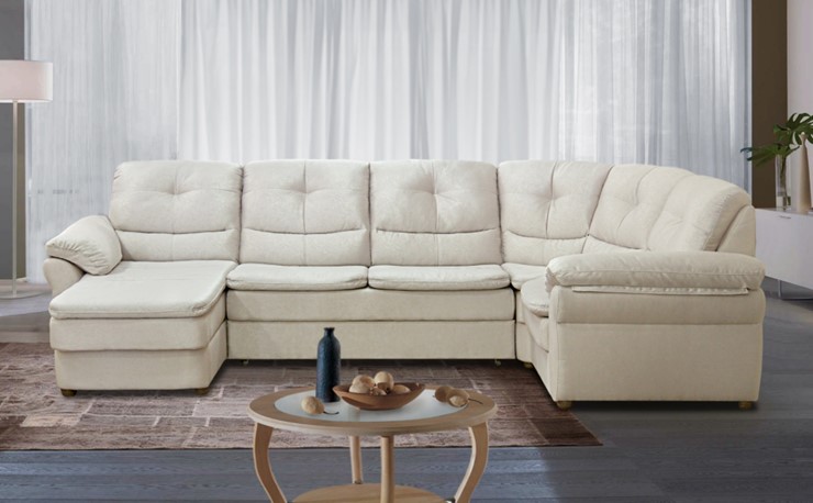 Модульный диван Кристина в Грозном - изображение 5